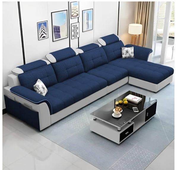 sssss